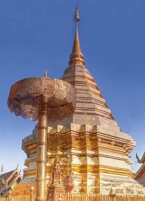 doi-suthep-temple-pagoda-thailand doi suthep temple pagoda thailand tour