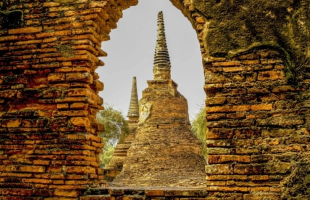 ayutthaya-horitzontal-1