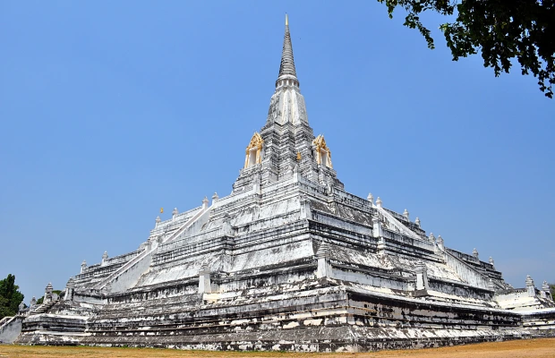 ayutthaya-horizontal-2