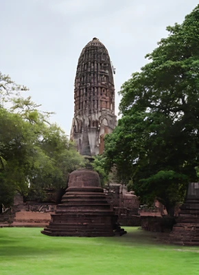 ayutthaya-vertical-1