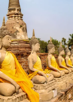 ayutthaya-vertical-3