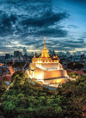 callejeo.bangkok-vertical-1