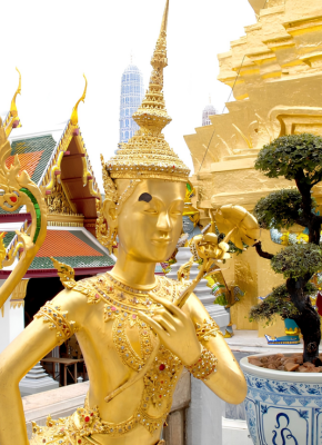 callejeo.bangkok-vertical-4
