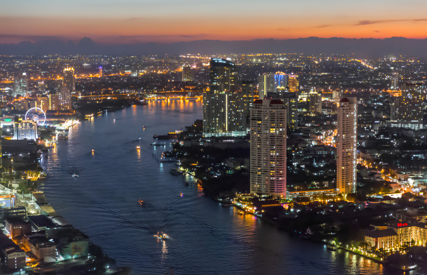 tour-imprescindible-bangkok-2