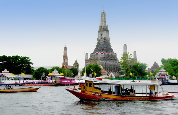 tour-imprescindible-bangkok-5