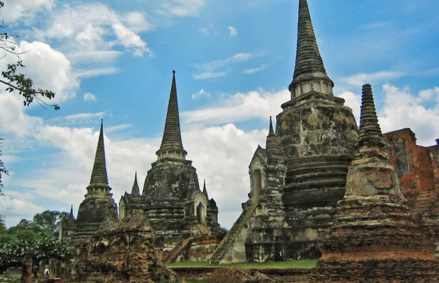 tour-mercado-flotante-ayutthaya-1