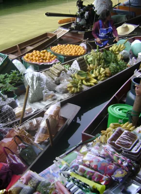 tour-mercado-flotante-ayutthaya-4