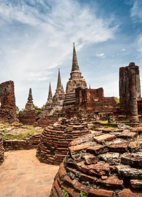 tour-mercado-flotante-ayutthaya-5